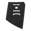 SH505093 - Disc Scraper