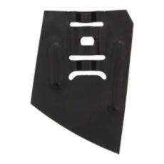 SH505093 - SH505093 - Disc Scraper