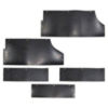 SH50630 - Rear Curtain Kit