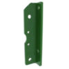 SH50635 - Row Unit Mounting Angle