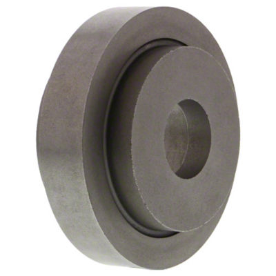 Pivot Bushing