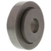 SH50657 - Pivot Bushing