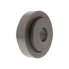 SH50657 - SH50657 - Pivot Bushing