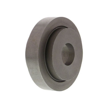 SH50657 - Pivot Bushing