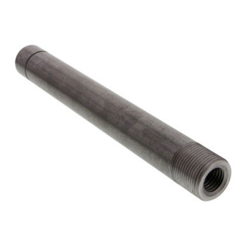 SH50689 - Spindle
