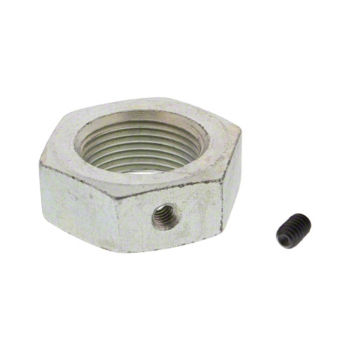 SH50690 - Spindle Nut