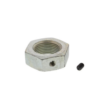 SH50690 - Spindle Nut