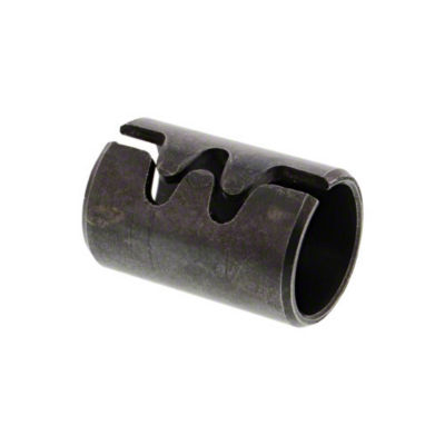 Split Bushing