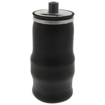 SH50969 - Air Spring Bag