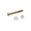 SH51000 - Flute Hardware