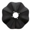 SH51008 - 8 Wave Blade