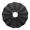 SH51013 - 13 Wave Blade