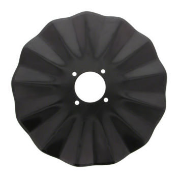 SH51013 - 13 Wave Blade