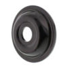SH510437 - Dura-Tight End Washer