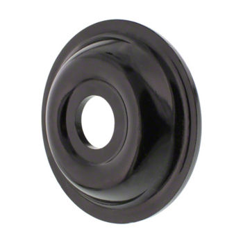 SH510437 - Dura-Tight End Washer