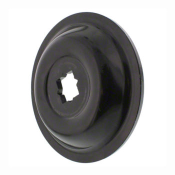 SH510537 - Dura-Tight End Washer