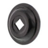 SH510538 - Dura-Tight End Washer