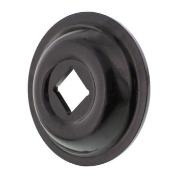 SH510538 - Dura-Tight End Washer