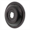 SH510540 - Dura-Tight End Washer