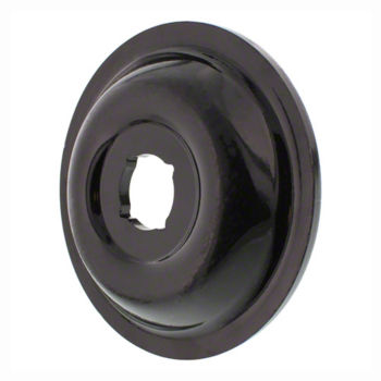 SH510540 - Dura-Tight End Washer