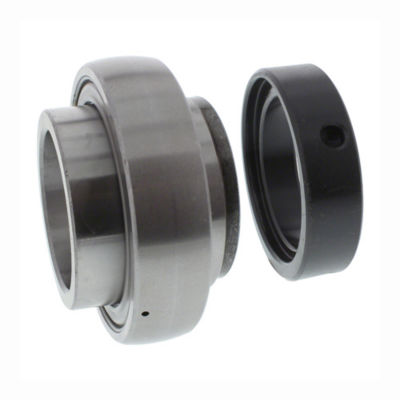 Relube Bearing