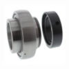 SH5107 - Relube Bearing
