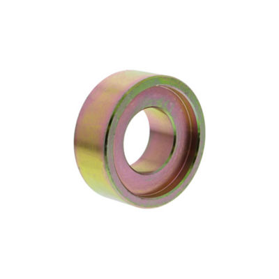 Doffer Bearing Spacer