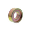 SH510874 - Doffer Bearing Spacer