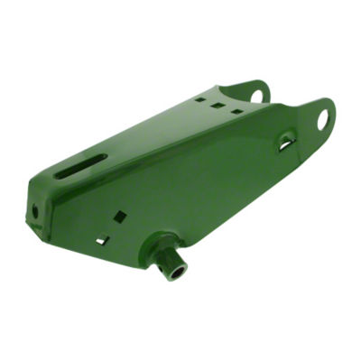Closing Wheel Arm For John Deere Planters SH51217 - Shoup
