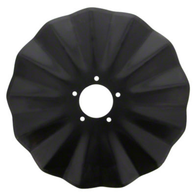 13 Wave Blade For Salford SH512213 - Shoup