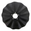 SH512213 - 13 Wave Blade