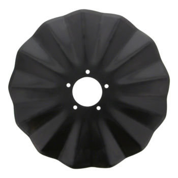 SH512213 - 13 Wave Blade