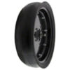 SH51359 - Gauge Wheel Assembly