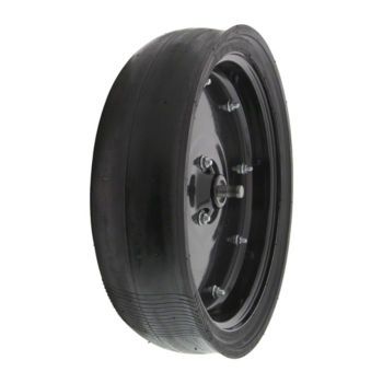 SH51359 - Gauge Wheel Assembly