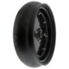 SH51360 - Gauge Wheel Assembly