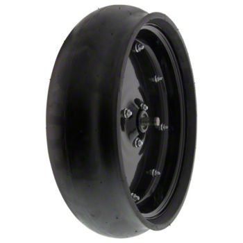 SH51360 - Gauge Wheel Assembly