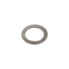 SH51441 - Shim Washer