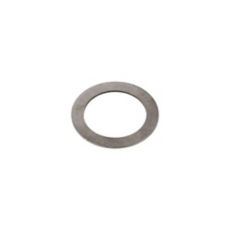 SH51441 - Shim Washer