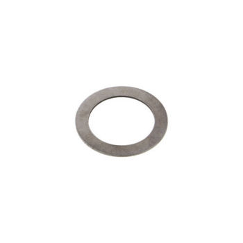 SH51441 - Shim Washer