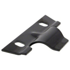 7' Sickle For New Holland SA64637 - Shoup