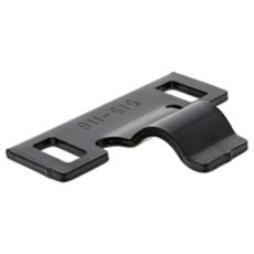 SH515116 - SH515116 - Hold Down Clip