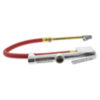 SH51600 - Window Inflator Gauge