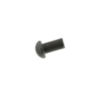 SH51658 - Oval Head Rivet