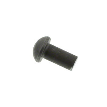 SH51658 - Oval Head Rivet