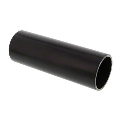 Spacer Tube