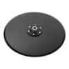 SH51765 - Seed Opener Assembly