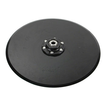 SH51765 - Seed Opener Assembly