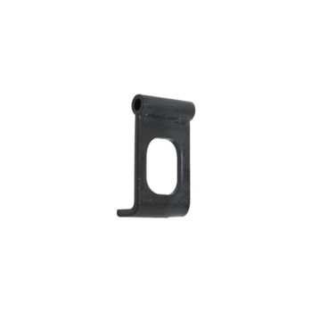 SH51907 - Two Speed Gearbox Lock
