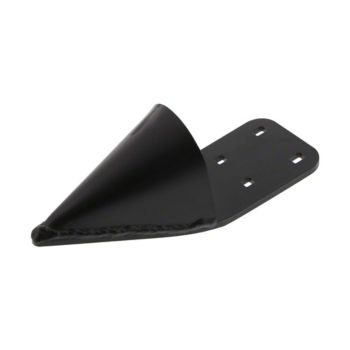 SH51910 - Snout Point