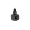 SH51943 - 90˚ Zerk Adapter
